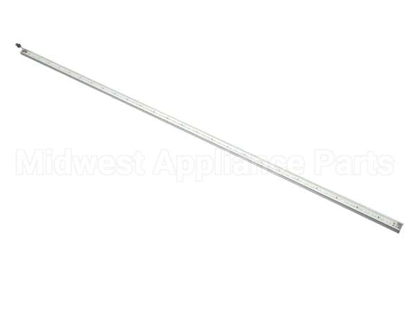 02-72481 Master-Bilt Intrnl Leds,Msf-52A,Sd-405/450