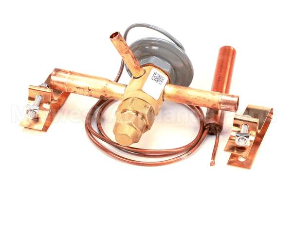 02-72488 Master-Bilt Expansion Valve