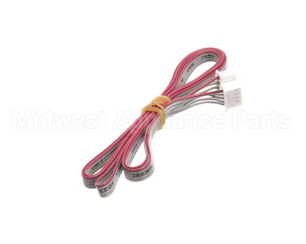 02-72509 Master-Bilt Ribbon Cable