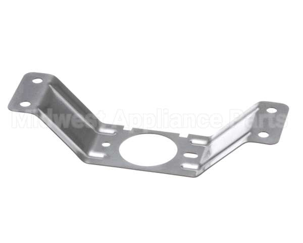 02-72559 Master-Bilt Fan Motor Bracket Turbo # 3020