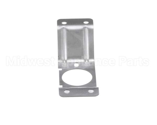 02-72559 Master-Bilt Fan Motor Bracket Turbo # 3020