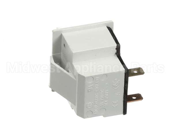 02-72601 Master-Bilt Door Switch