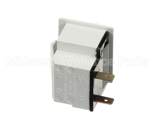 02-72601 Master-Bilt Door Switch
