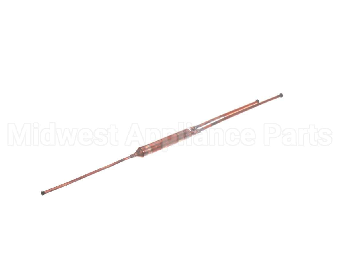02-72622 Master-Bilt Filter Dryer