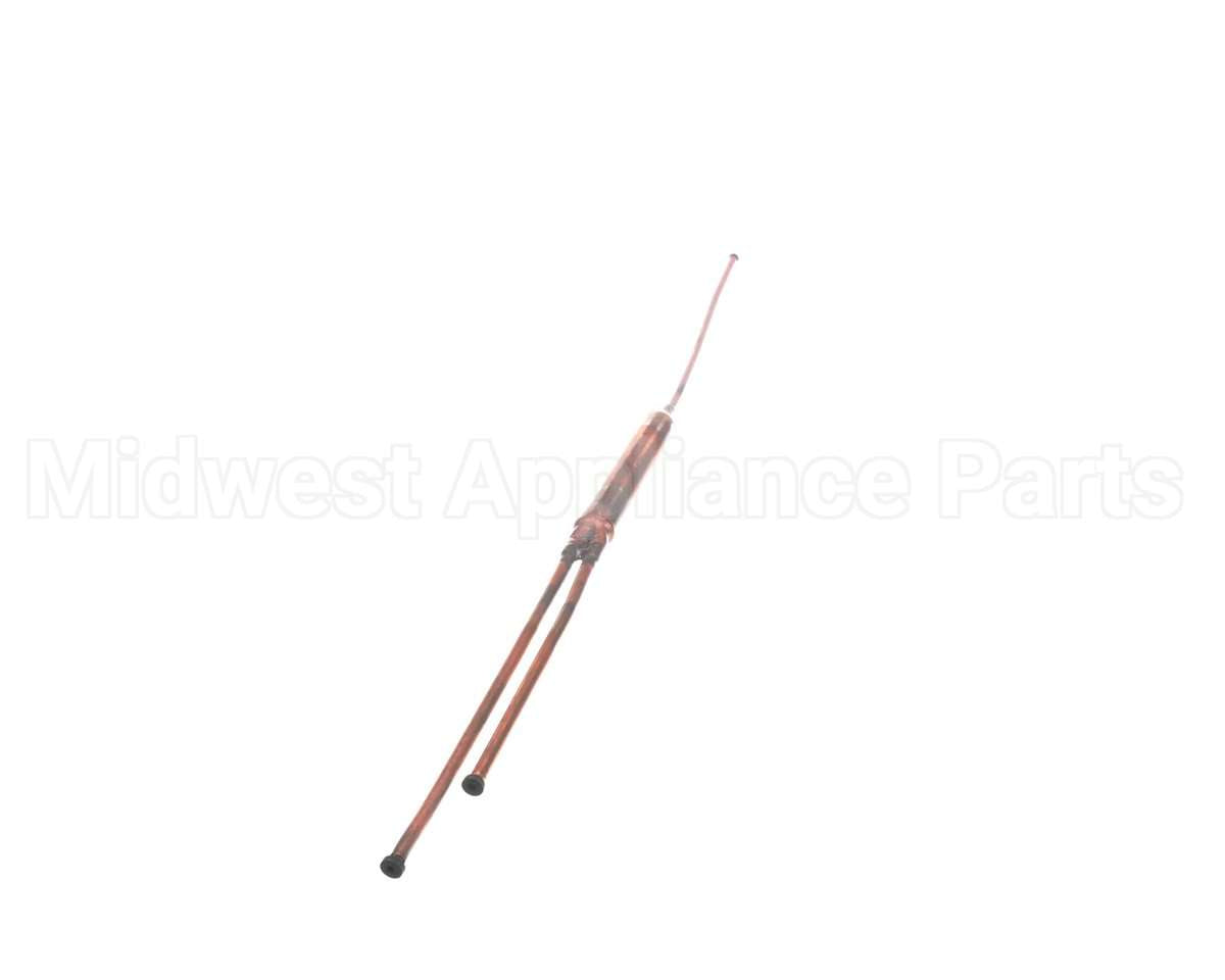 02-72622 Master-Bilt Filter Dryer