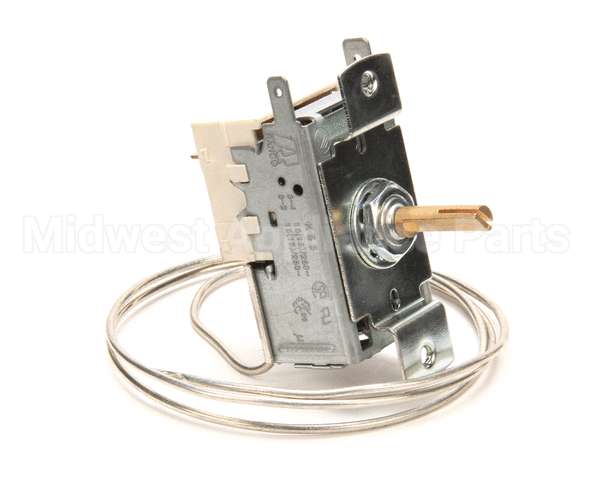 02-72652 Master-Bilt 30283L0100 Thermostat