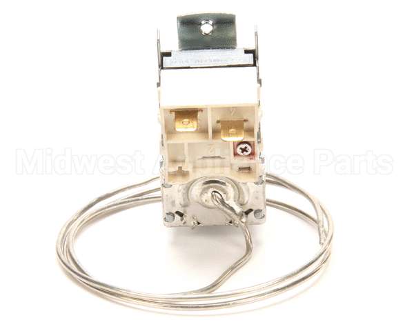 02-72652 Master-Bilt 30283L0100 Thermostat
