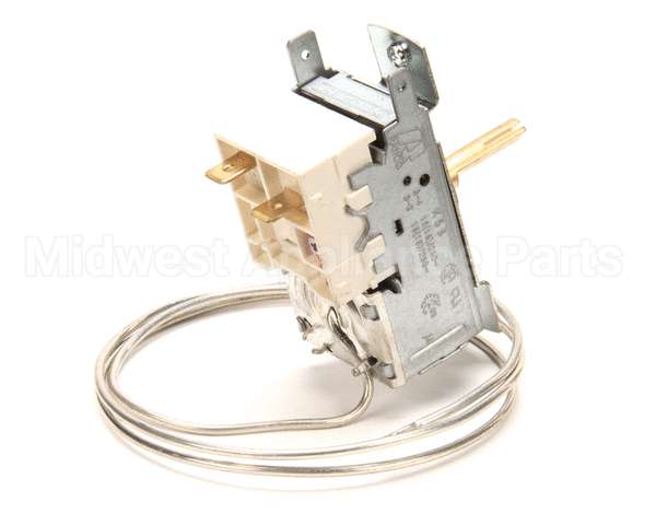 02-72652 Master-Bilt 30283L0100 Thermostat