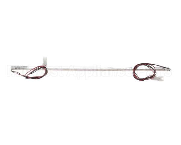 02-72724 Master-Bilt 12" Led