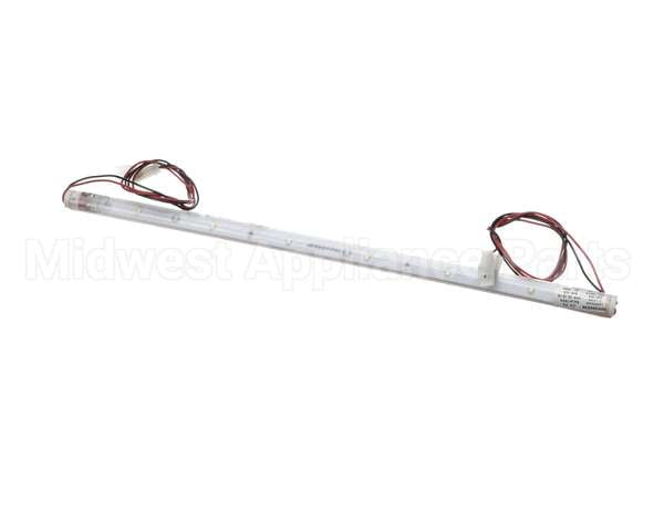 02-72724 Master-Bilt 12" Led