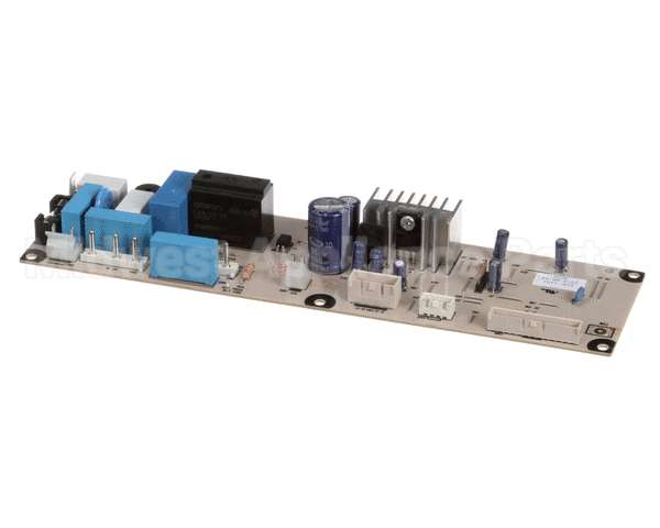 02-72799 Master-Bilt 30243L3000 Main Pcb