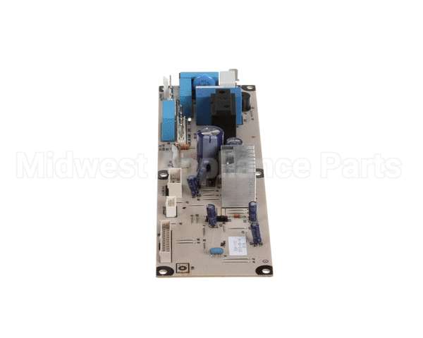 02-72799 Master-Bilt 30243L3000 Main Pcb