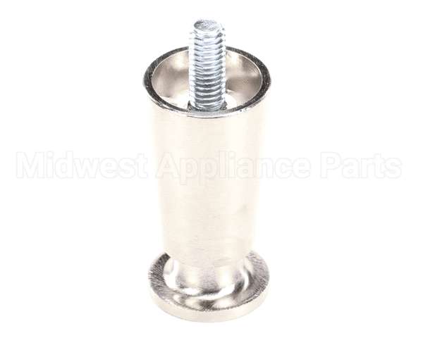 02-72837 Master-Bilt Leveler Leg 2-1/2",3/8-16