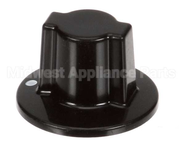 02-72861 Master-Bilt M723400100 Knob