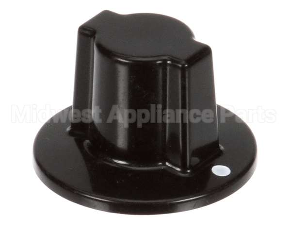 02-72861 Master-Bilt M723400100 Knob