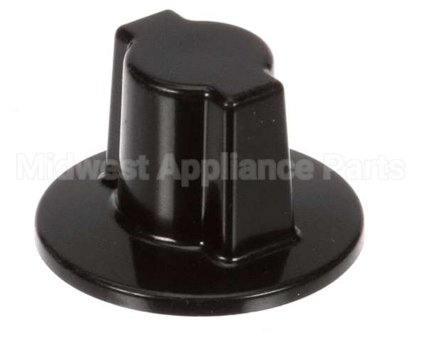 02-72861 Master-Bilt M723400100 Knob