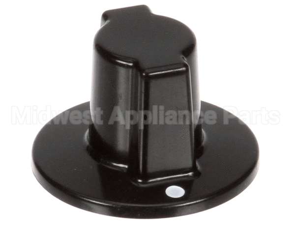 02-72861 Master-Bilt M723400100 Knob