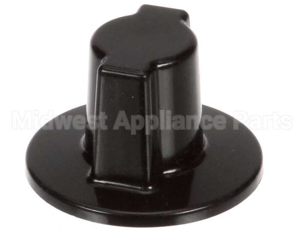02-72861 Master-Bilt M723400100 Knob