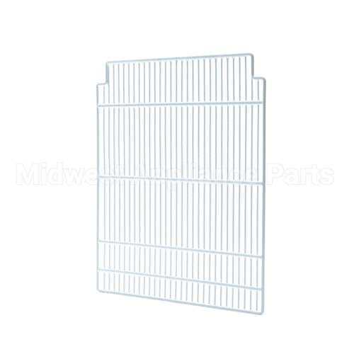 02-72890 Master-Bilt Turbo #30278R0102 Upper Shelf