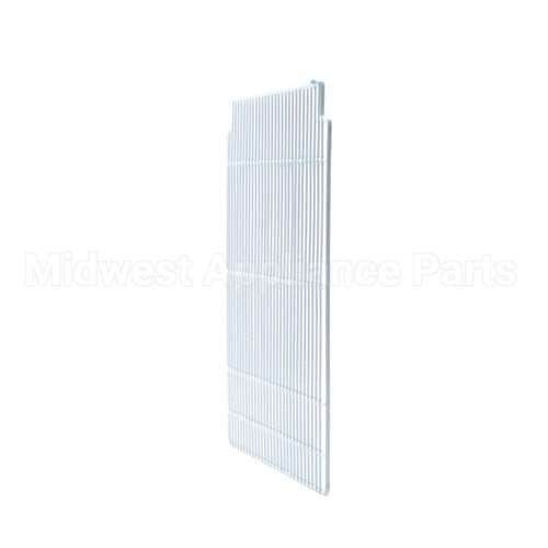 02-72890 Master-Bilt Turbo #30278R0102 Upper Shelf