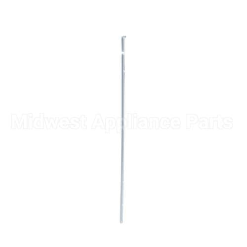 02-72890 Master-Bilt Turbo #30278R0102 Upper Shelf