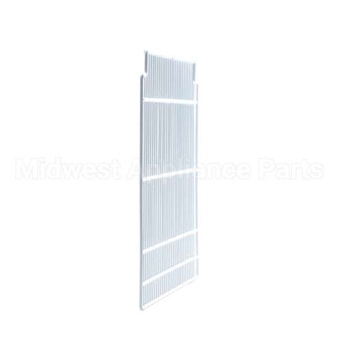 02-72890 Master-Bilt Turbo #30278R0102 Upper Shelf