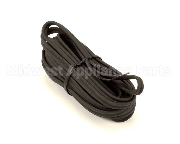 02-72973 Master-Bilt Sensorfor Bgr-15