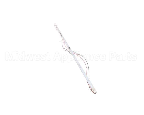 02-73156 Master-Bilt Side Light Ojeda Mbgr