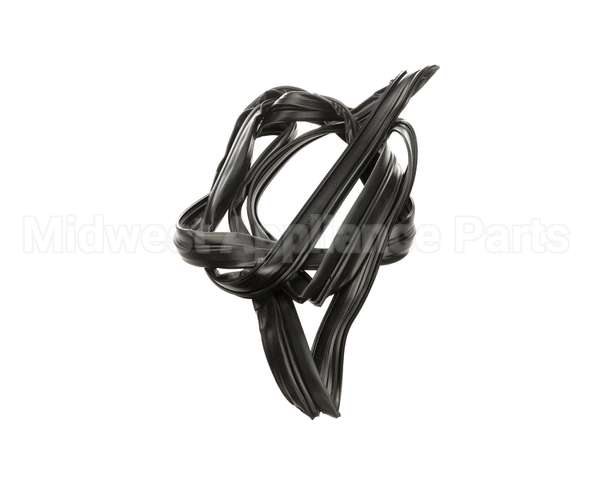 02-81055-0002 Anthony International Door Gasket 23 14 X 63 14