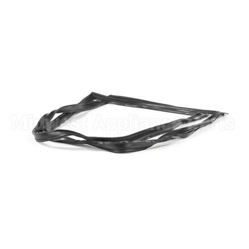 02-81055-0006 Anthony International Door Gasket- Assy,G&M,25 15/16X72