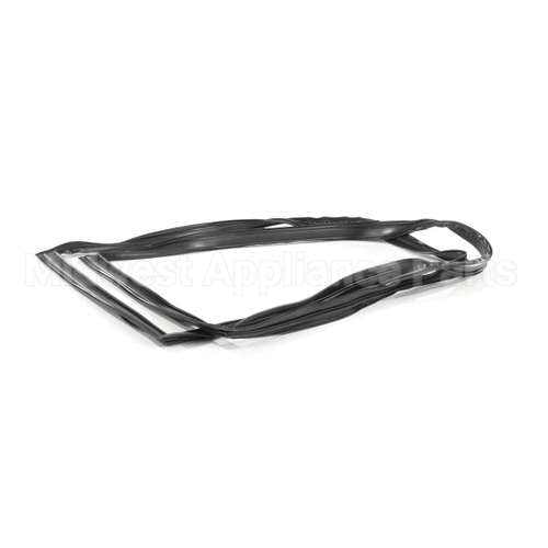 02-81055-0006 Anthony International Door Gasket- Assy,G&M,25 15/16X72