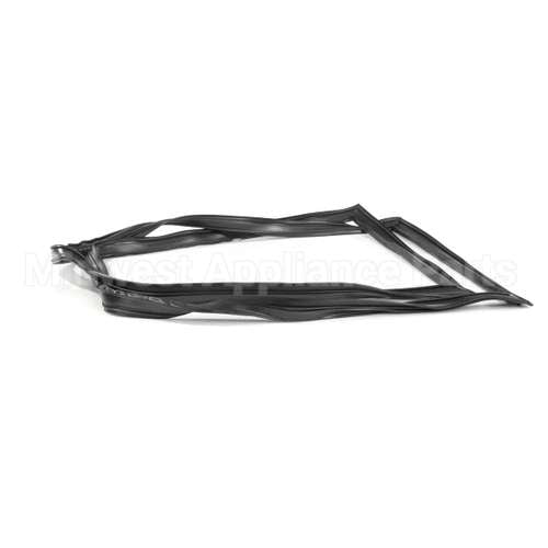 02-81055-0006 Anthony International Door Gasket- Assy,G&M,25 15/16X72