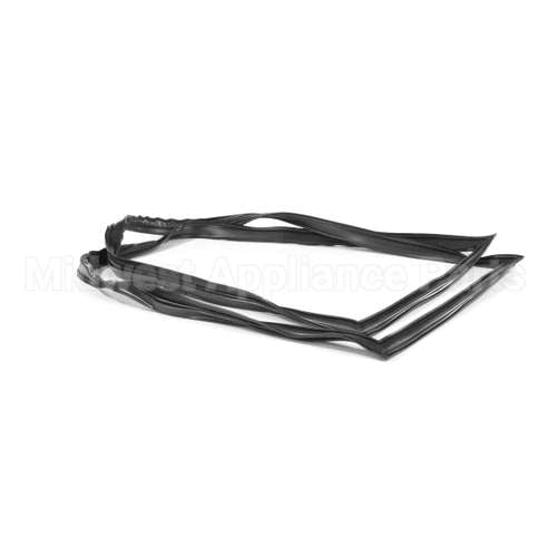02-81055-0006 Anthony International Door Gasket- Assy,G&M,25 15/16X72
