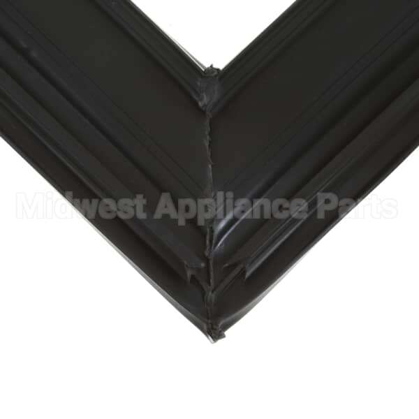 02-81055-0009 Anthony International Swingline/M-Line/Vanguard Door