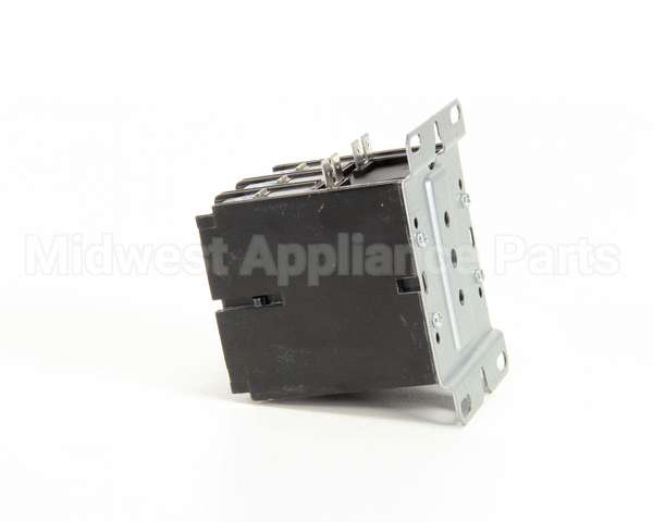 02.01.016.00 Hatco Contactor,Std,208/240Ac,3P,50Res