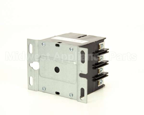 02.01.018.00 Hatco Contactor,Std,208/240Ac,4P,50Res