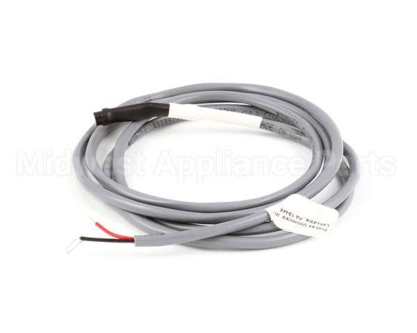 02.01.057.00 Hatco Thermostat Probe 3-Con 48 Far
