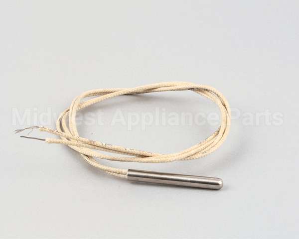02.01.085.00 Hatco Thermostat Probe Ss Rtd2 100Ohm@32
