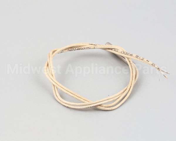 02.01.085.00 Hatco Thermostat Probe Ss Rtd2 100Ohm@32