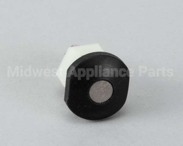 02.01.122.00 Hatco Probe For Level Control