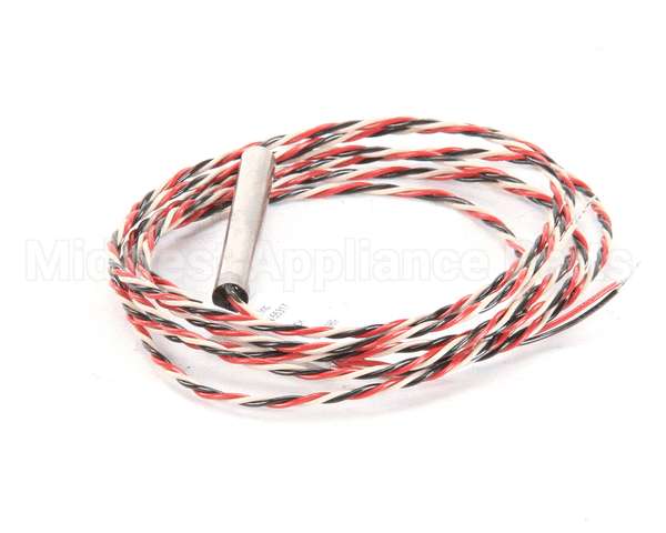 02.01.145.00 Hatco Thermostat Probe Nicad 60