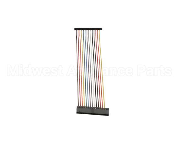 02.01.152.00 Hatco Cable, 14P Ribbon (Bd To Lcd)