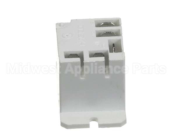 02.01.180.00 Hatco Rel,Mini,220Vac,Spdt,30Res