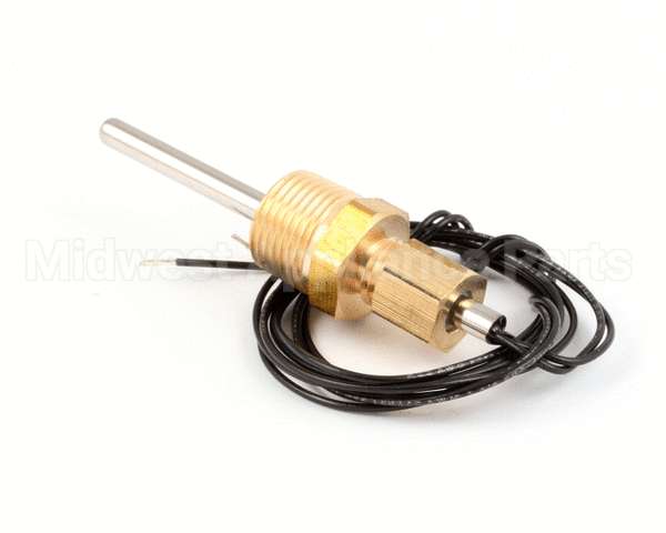 02.01.203.00 Hatco Probe,Temp,10K Ntc Thermistor