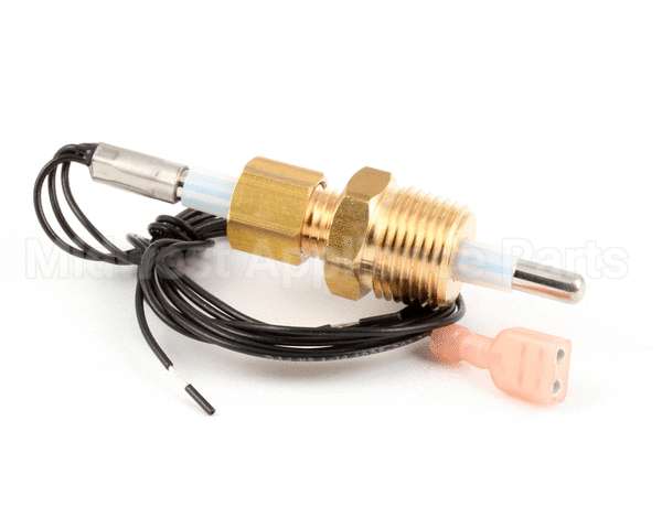 02.01.204.00 Hatco Probe,Temp/Lvl,10K Thermistor