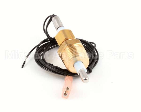 02.01.204.00 Hatco Probe,Temp/Lvl,10K Thermistor