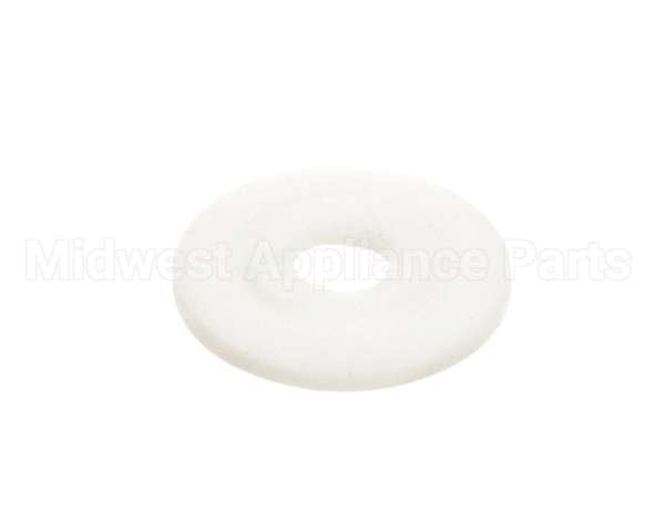 02.01.247.00 Hatco Water Probe,Inner Seal