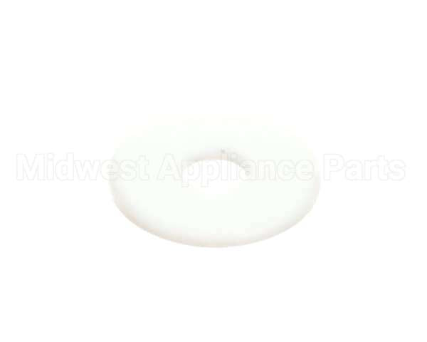 02.01.248.00 Hatco Water Probe,Outer Seal
