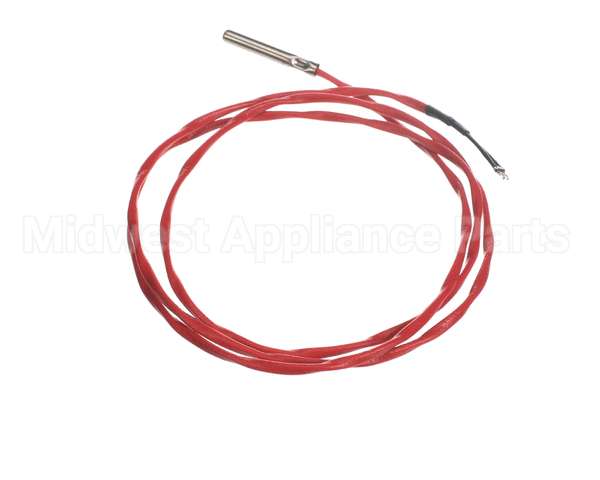 02.01.261.00 Hatco Probe,48",For 02.01.259.00