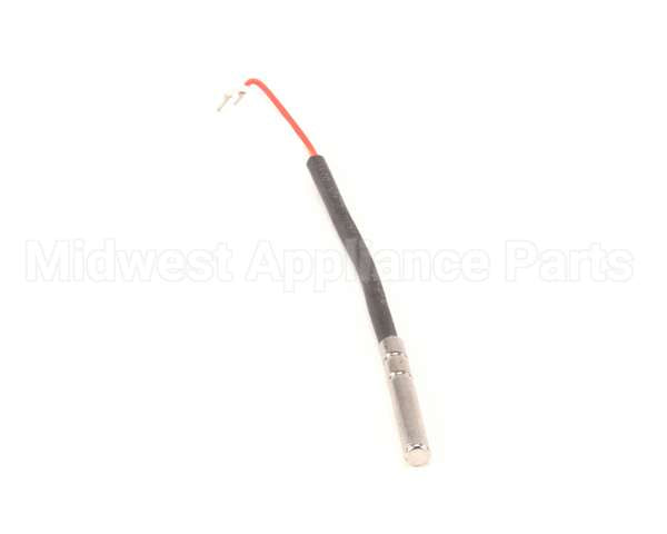 02.01.316.00 Hatco Probe,6",For 02.01.259.00